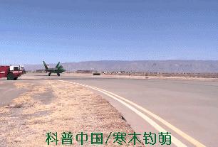 绿色经典精盛青稞酒 第336页