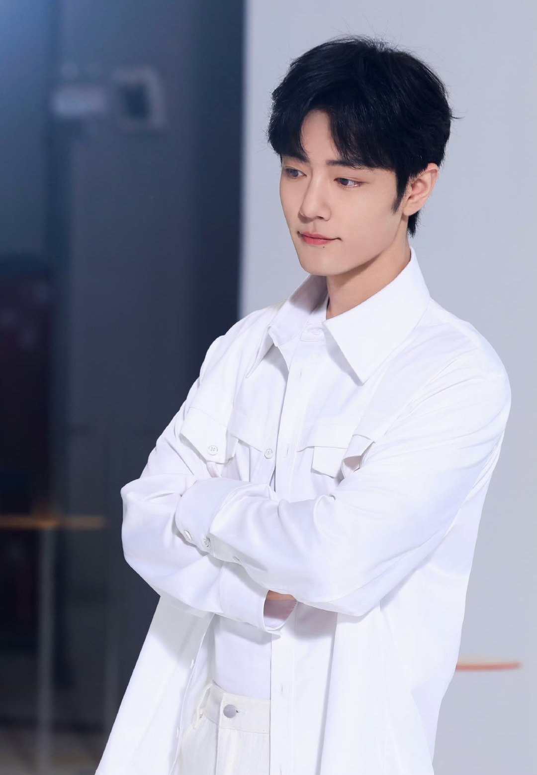 肖战直播带货观看指南,从初学者到进阶用户的全方位指导