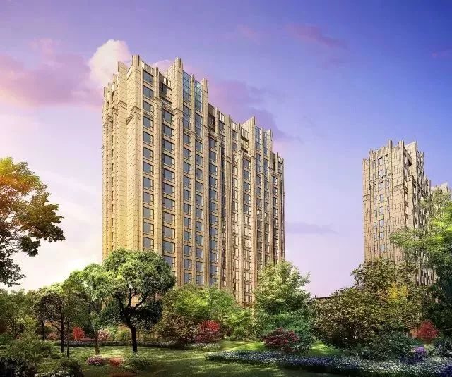 北京新房最新动态，巷弄深处的惊喜发现