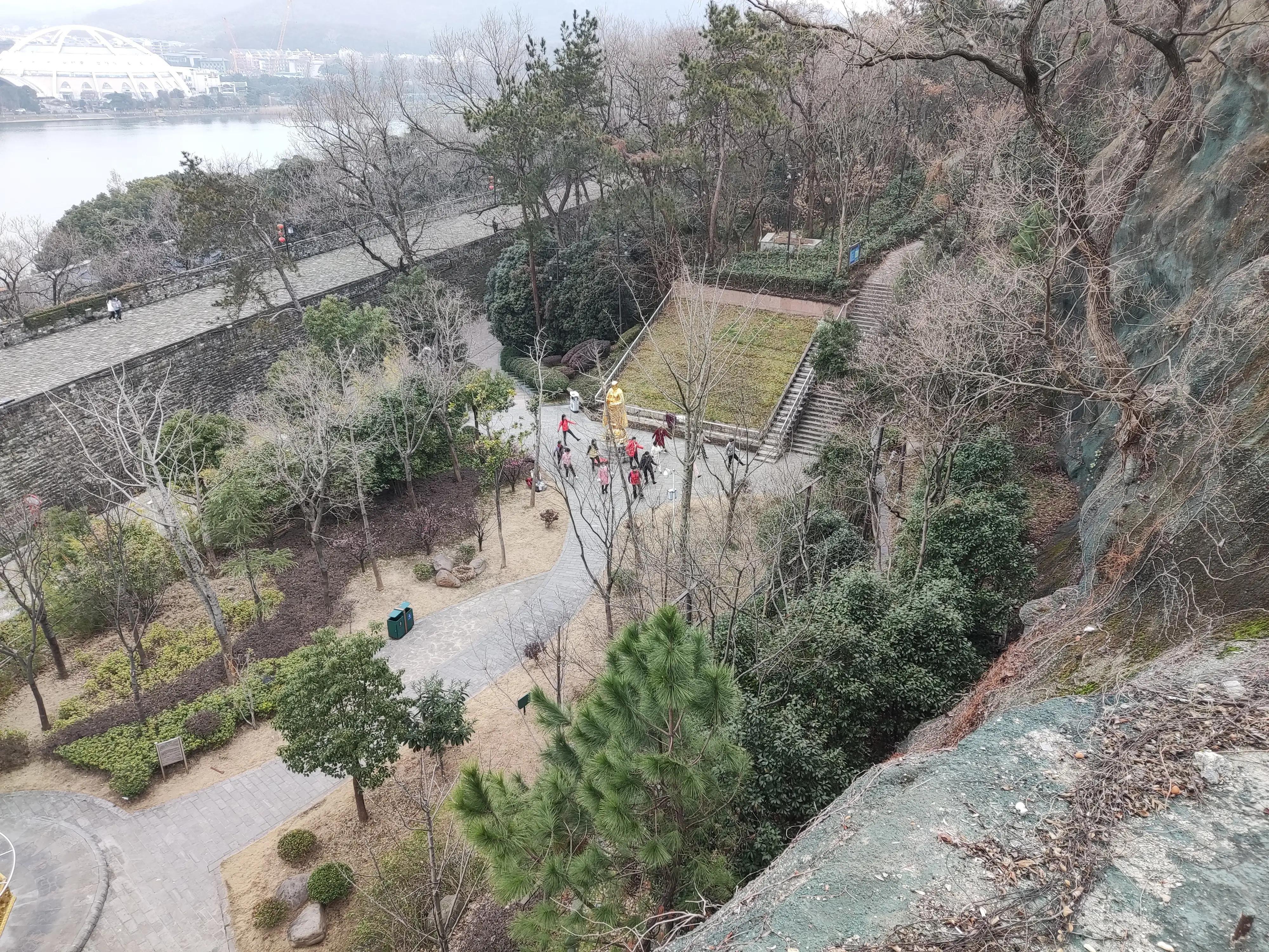 保健品 第335页