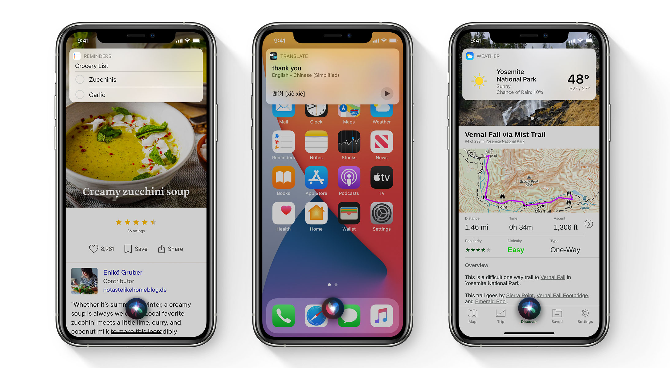 苹果iOS14最新壁纸设置指南，轻松获取并设置ios14壁纸