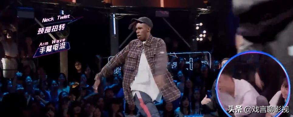 王一博街舞3最新动态，热血舞者的璀璨之旅