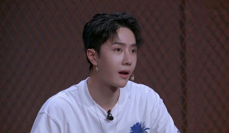 王一博街舞3最新动态,热血舞者的璀璨之旅