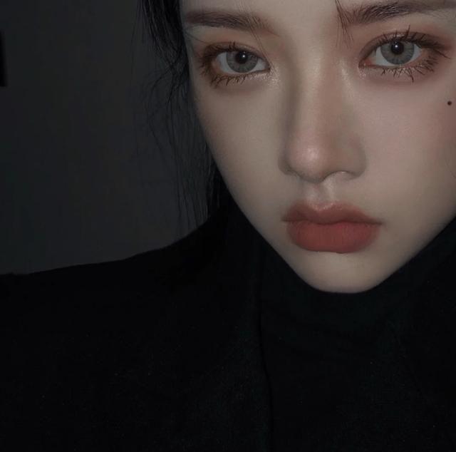 迪奥最新口红推荐色号,探索自然美景之旅,寻找内心色彩与平静的秘密