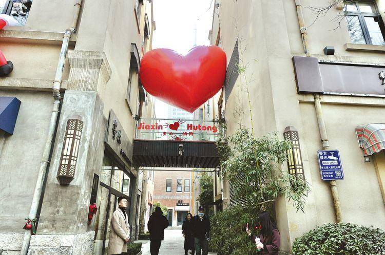 济南经三路最新动态，城市发展的前沿阵地进展报告