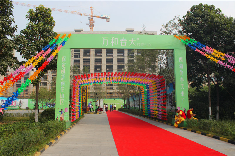 多元视角下的春和万象最新探讨