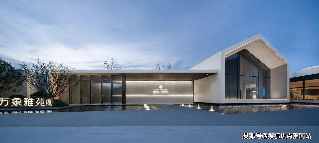 多元视角下的春和万象最新探讨