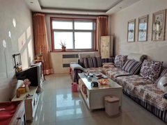 唐县最新房价格全面解析,理想居所价值深度探讨