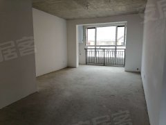 唐县最新房价格全面解析,理想居所价值深度探讨