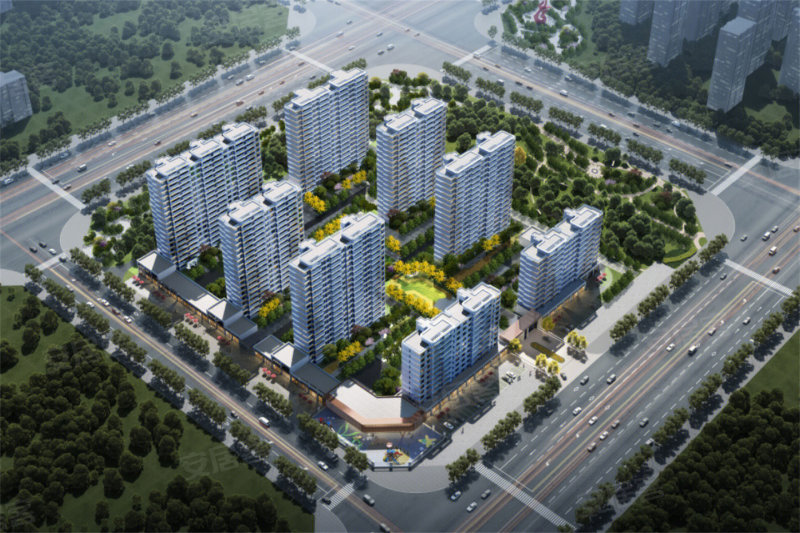 社旗房价最新动态,最新消息一览🏠📢