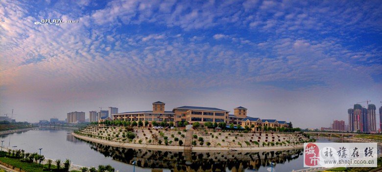 社旗房价最新动态,最新消息一览🏠📢