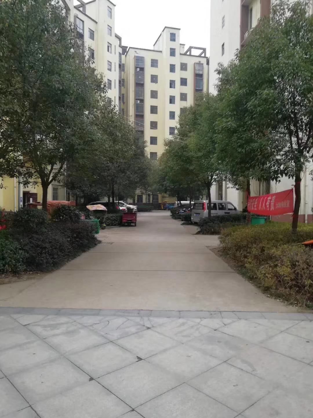 社旗房价最新动态,最新消息一览🏠📢