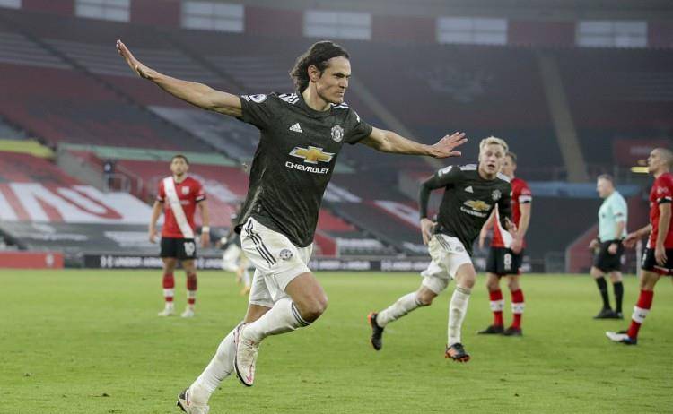 卡瓦尼最新报导,小巷深处的独特风味——探索隐藏版特色小店之旅