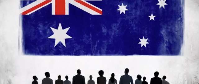 澳洲移民最新政策,科技引领未来,移民梦想家园的呼唤