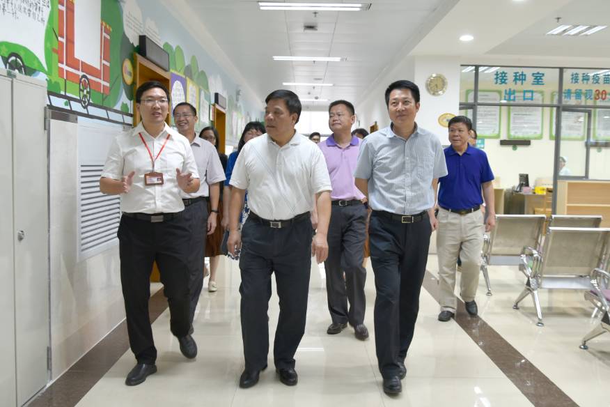 李满堂最新动态更新