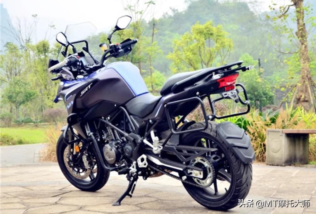 最新骁话一下,小巷深处的独特风情揭秘