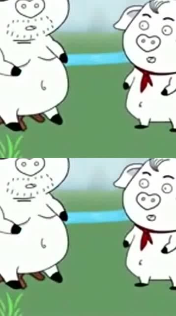 猪屁登最新版,温馨有趣的日常故事之旅