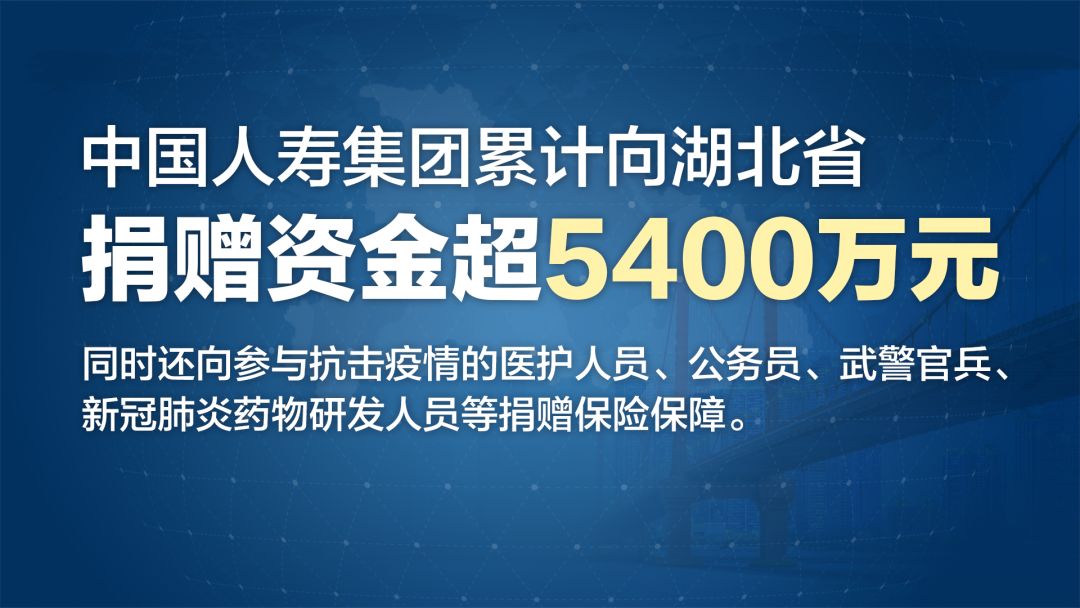 最新全中国疫情动态，小城日常与温情纽带的坚守