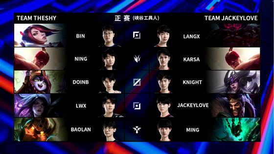 TS战队赛场英雄风采与生活温馨日常最新消息揭秘