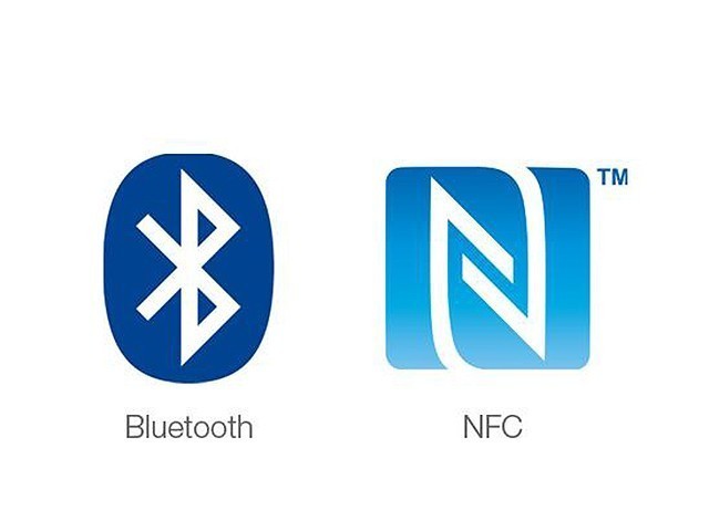 蓝牙X版,科技重塑生活体验的新里程碑