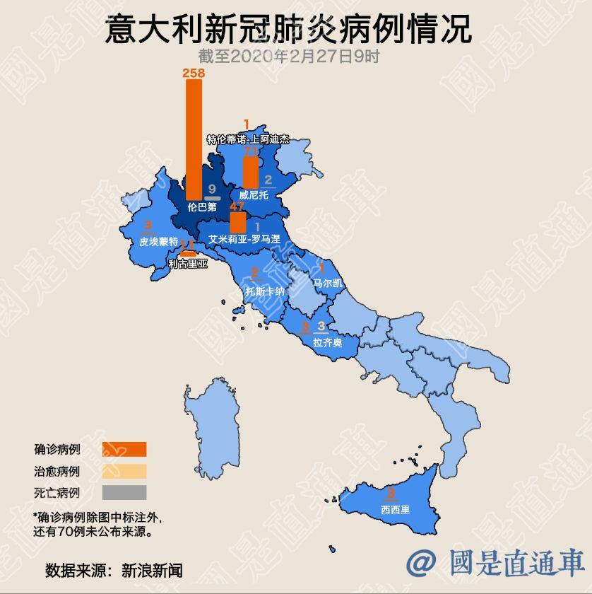 韩国新确诊病例更新,自然美景探索之旅带你远离忧虑