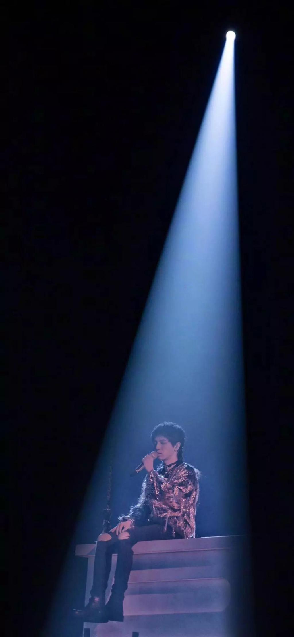 最新火爆抖音神器,科技之巅,重塑生活体验!