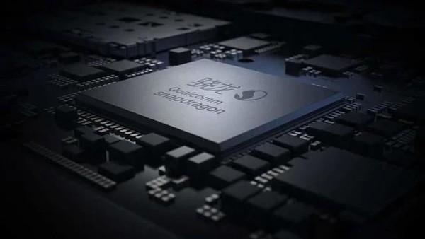 骁龙最新芯片发布,掌握前沿科技,引领未来趋势