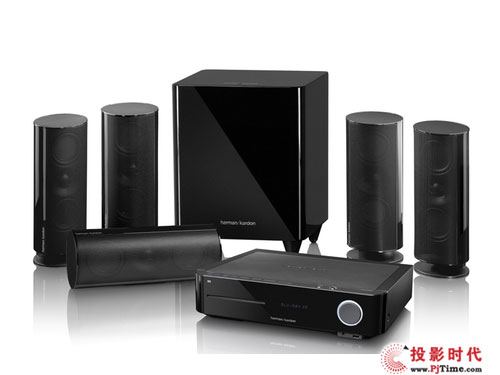 哈曼卡顿音响最新指南，购买、配置与使用，适合初学者与进阶用户全攻略