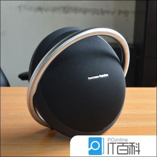哈曼卡顿音响最新指南,购买、配置与使用,适合初学者与进阶用户全攻略