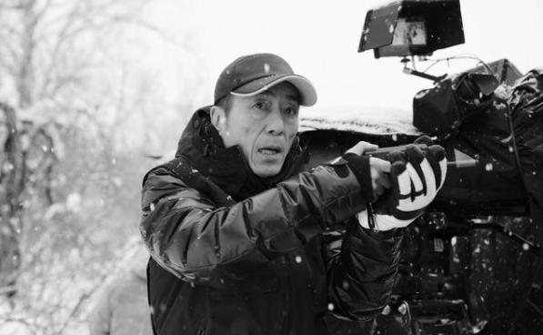 雪乡最新动态，踏雪寻心之旅