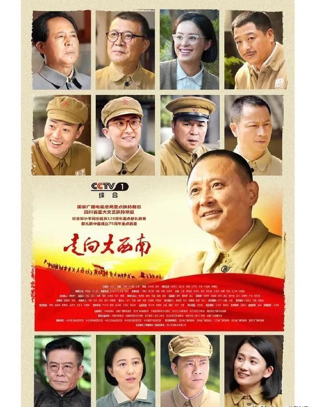 全面解读2024改名字最新规定，权益保障与个人影响