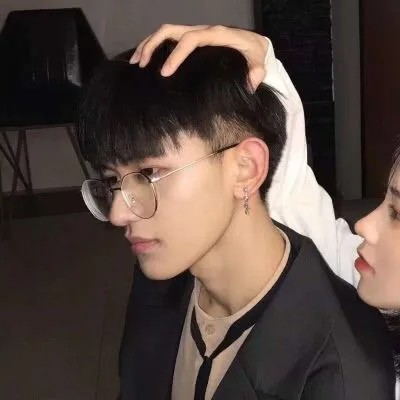 绿色经典精盛青稞酒 第330页