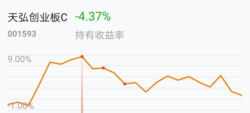 五A添盛坊青稞原浆 第347页