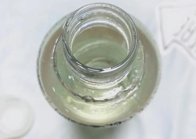 香奈儿口红最新包装，时尚之巅的璀璨变革风采