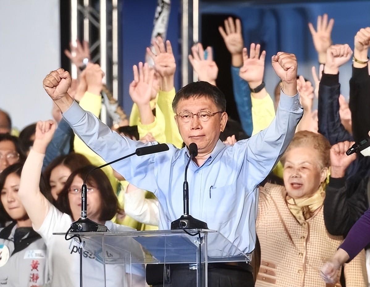 英雄联盟维护公告最新更新 2024年小巷中的游戏天堂与美食探险之旅