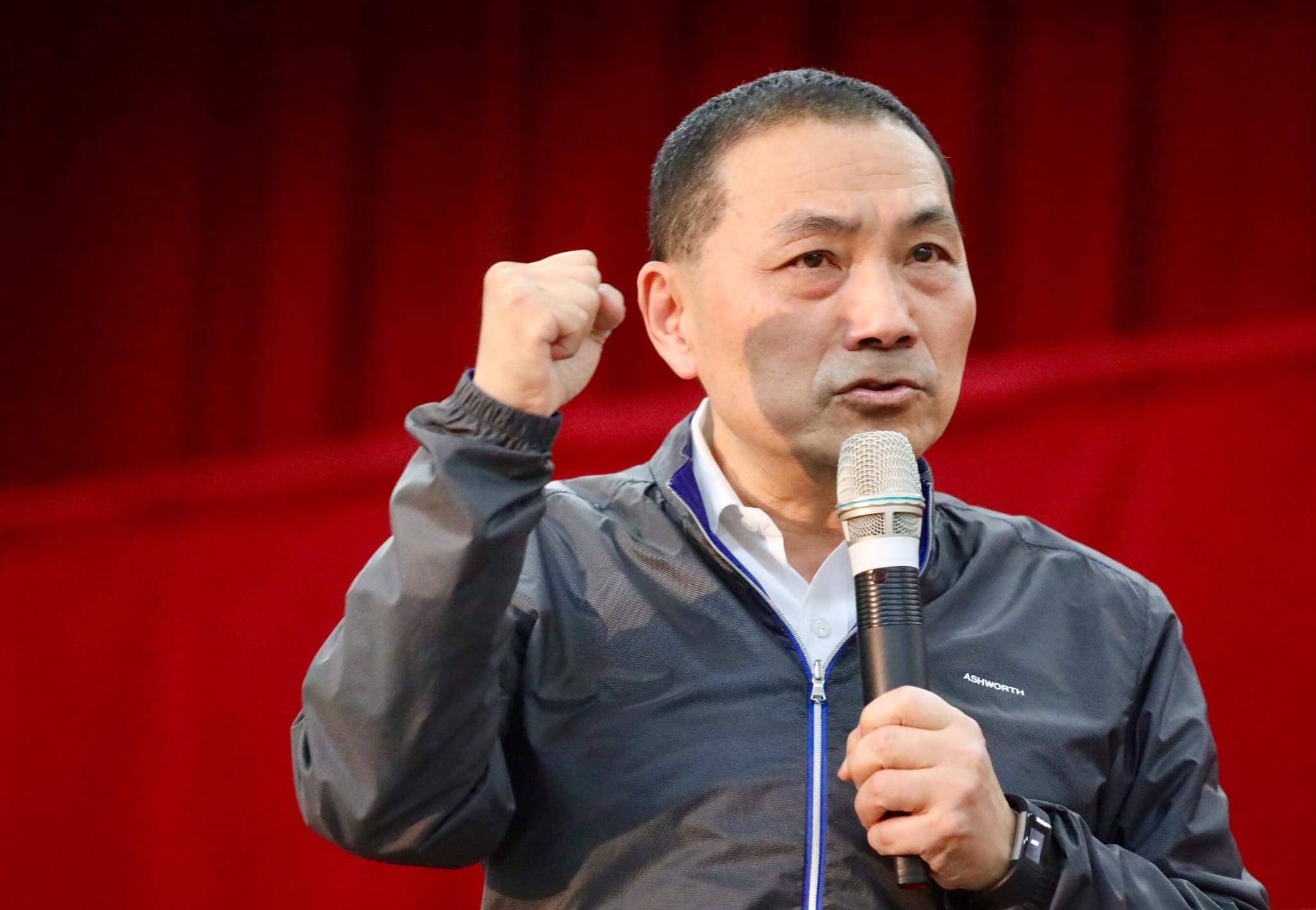 英雄联盟维护公告最新更新 2024年小巷中的游戏天堂与美食探险之旅