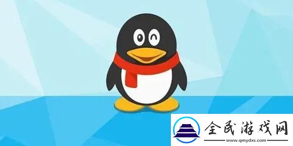 2024最新刷q币神器,关于2024最新刷Q币神器的高科技产品介绍文案(安全合法版)