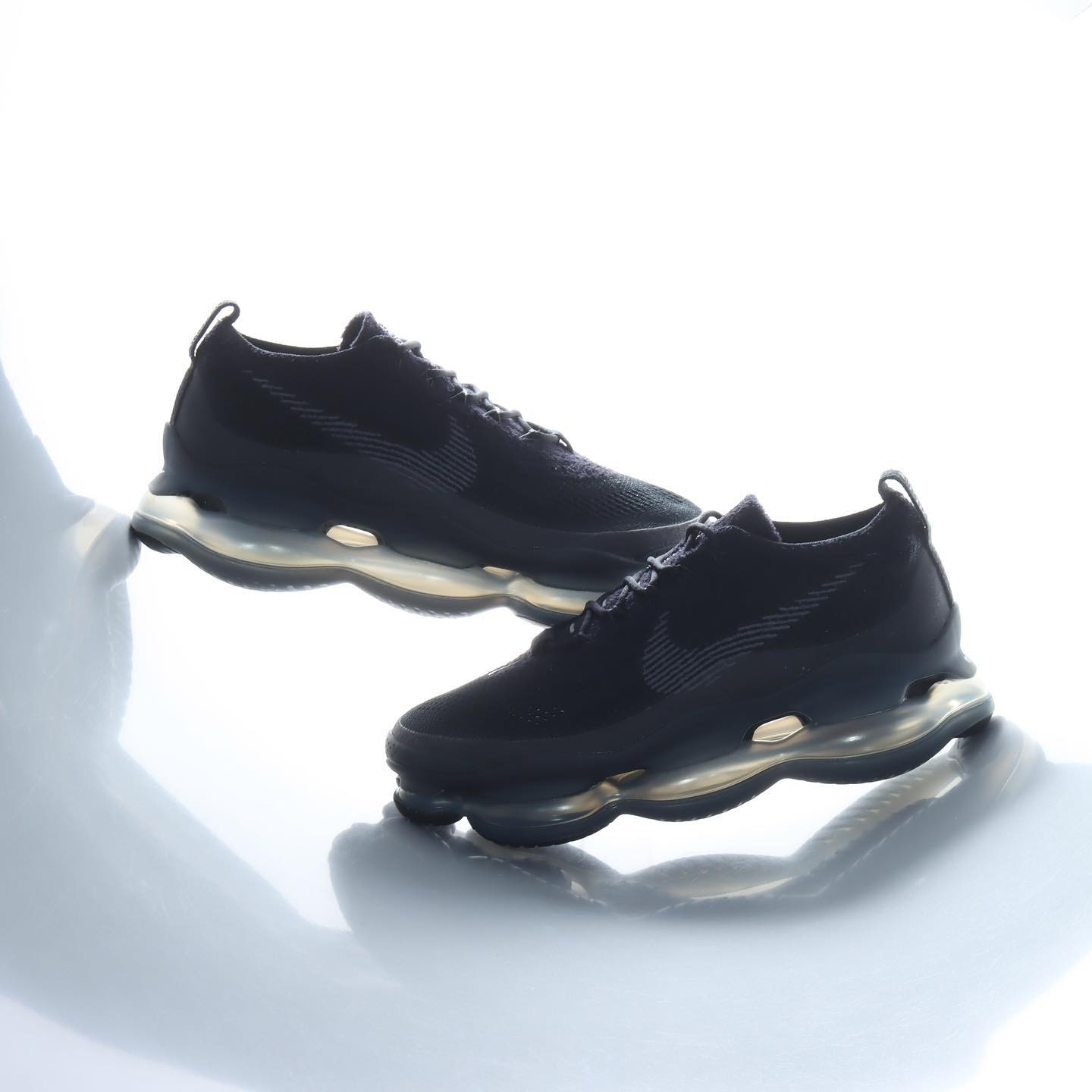 耐克最新款大气垫选购与使用指南,详细步骤解析帮助您轻松选择和使用产品