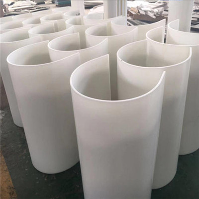 万良人参,价格骤降背后的秘密与人心旅程探索