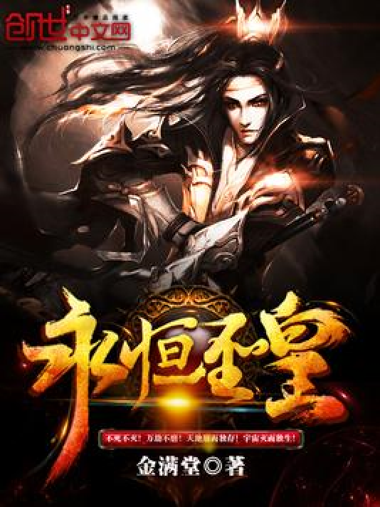 永恒圣帝新篇章,小巷中的独特风味揭秘