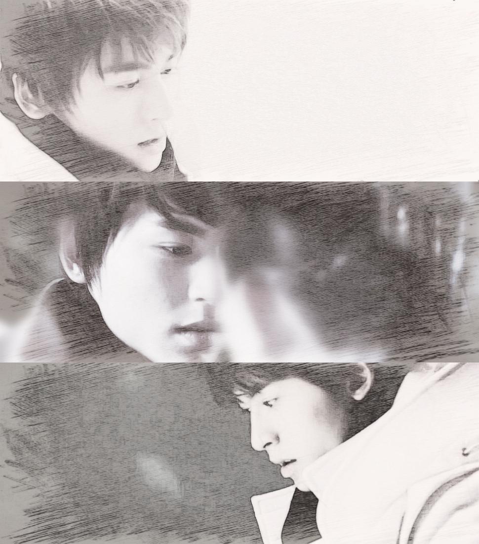 我为宫狂1演员表,友情、梦想与宫斗的暖心故事