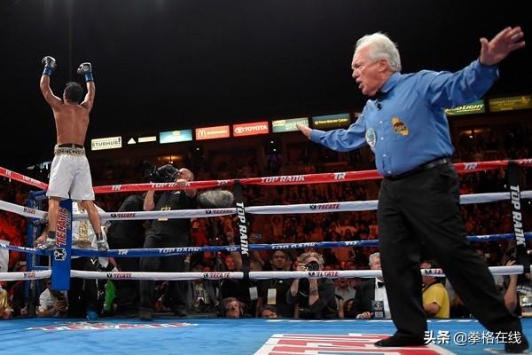 拳击比赛秒胜秘诀,详细步骤指南