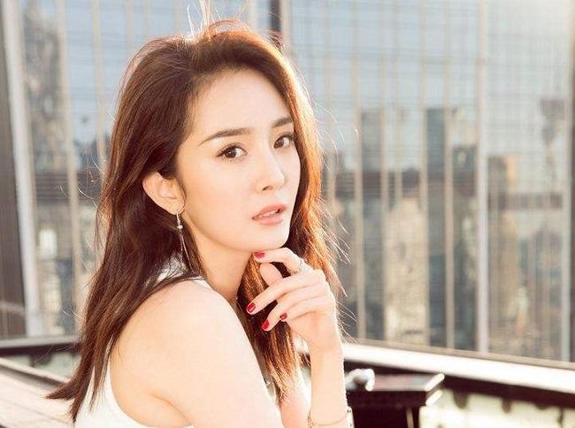 姓沈的女明星,闪耀娱乐圈的璀璨星光