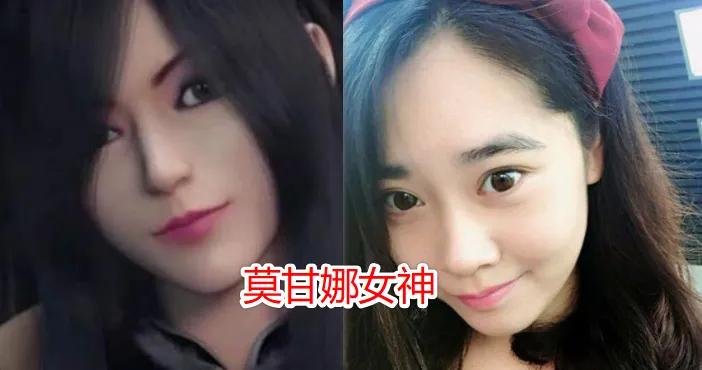 狐妖小红娘配音演员与高科技的完美结合,前沿科技如何改变生活体验