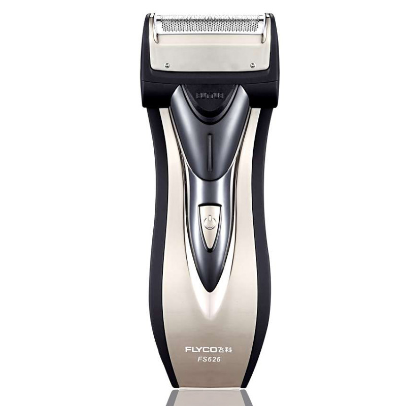 飞科剃须刀价格背后的故事，温情与选择的力量