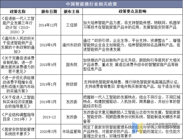 厦门门窗行业求职招聘指南，招聘信息汇总与应聘步骤详解