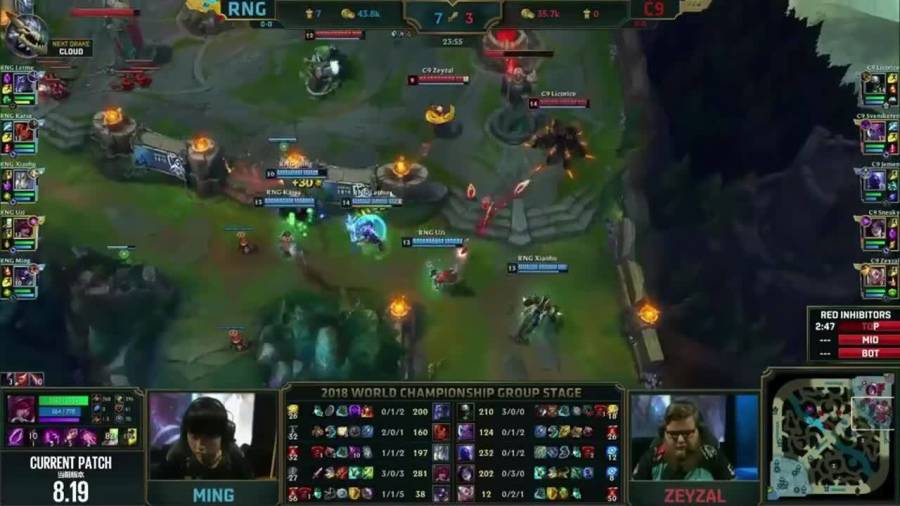 LOL比赛押注平台解析,电竞押注与违法犯罪的边缘?