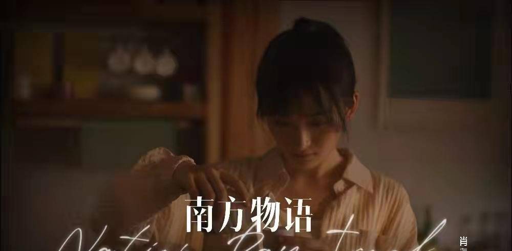 保健品 第324页