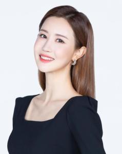 韩国女演员，璀璨星光的闪耀之路