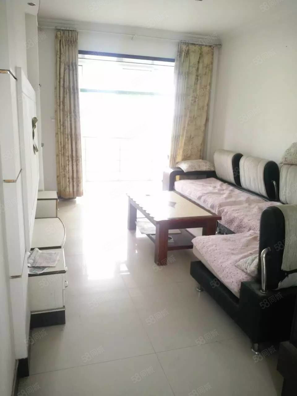 高平最新租房信息,高平最新租房信息，小巷深处的特色小店，探索未知的居住魅力